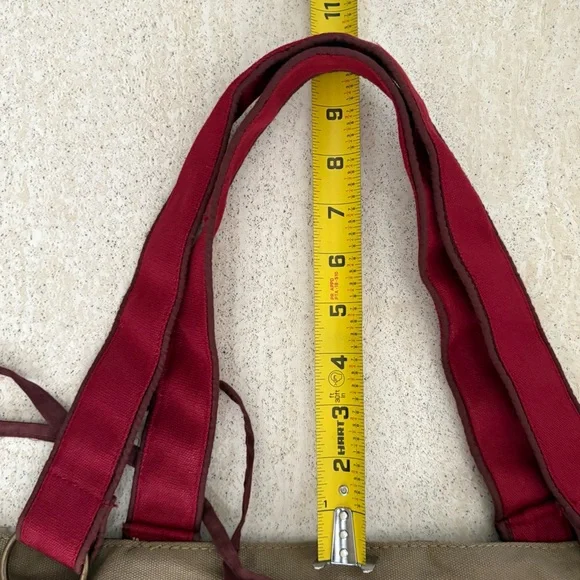 🌹HOST PICK🌹 NWT Raga Embroidered Tote - Picture 14 of 14